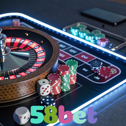58bet