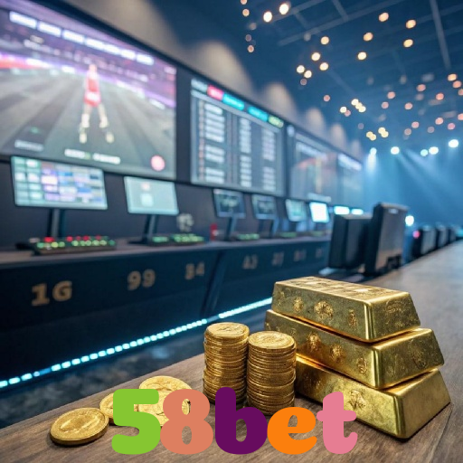 58bet