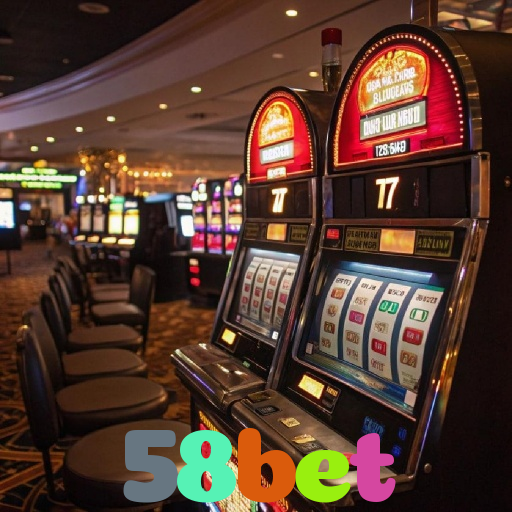 58bet
