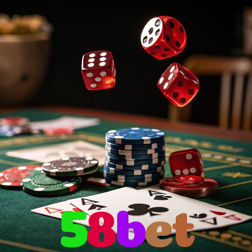 58bet