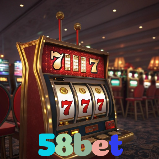 58bet