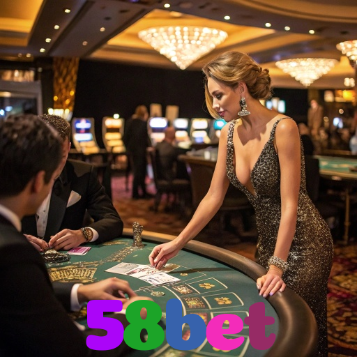 58bet