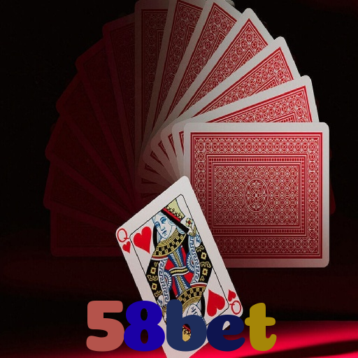 58bet