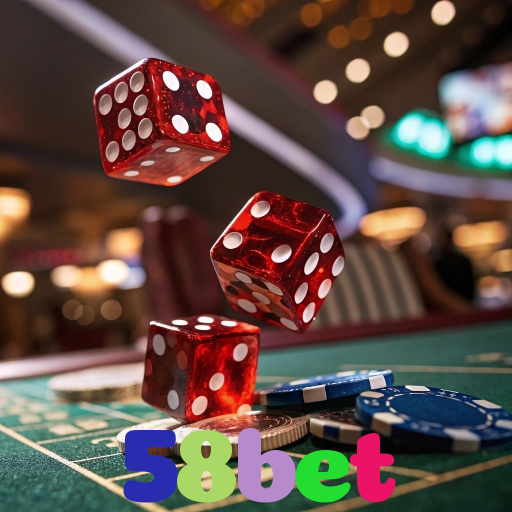 58bet
