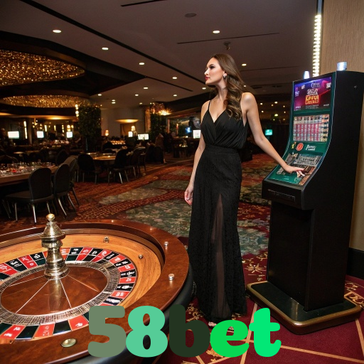 58bet