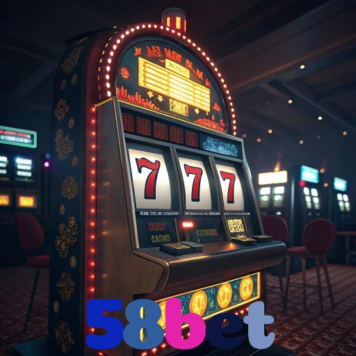 58bet