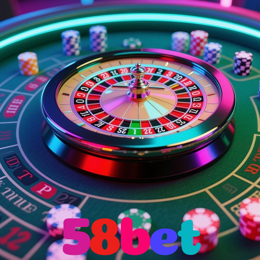 58bet