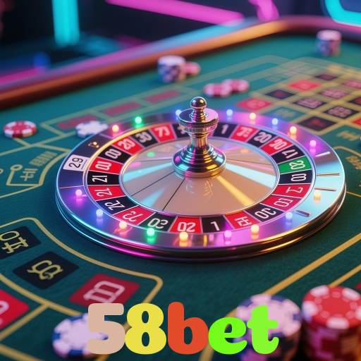 58bet
