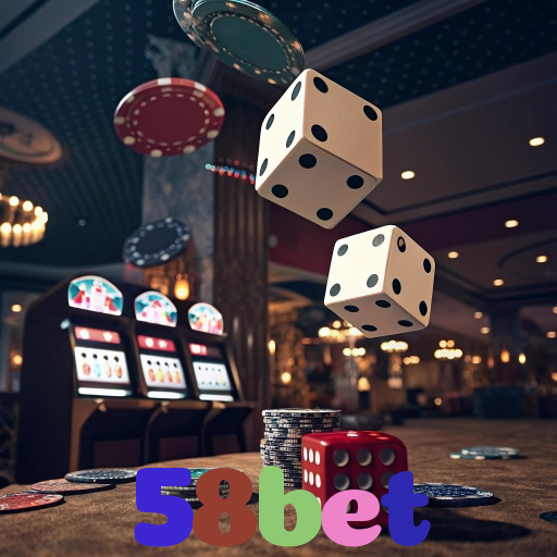 58bet