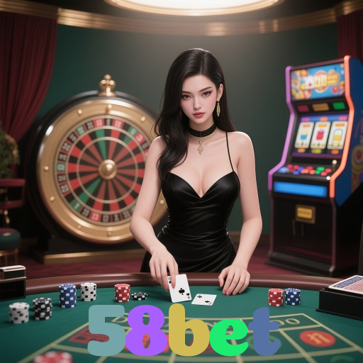 58bet