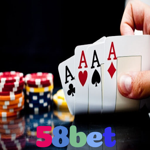 58bet