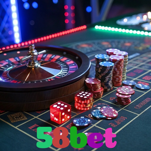 58bet