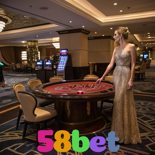 58bet