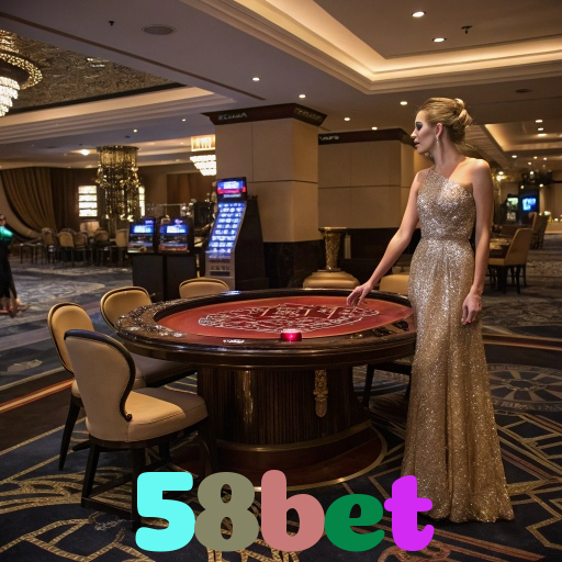 58bet