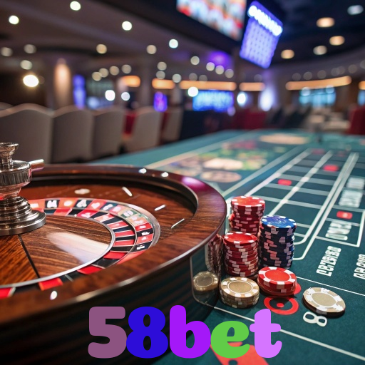 58bet