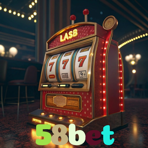 58bet