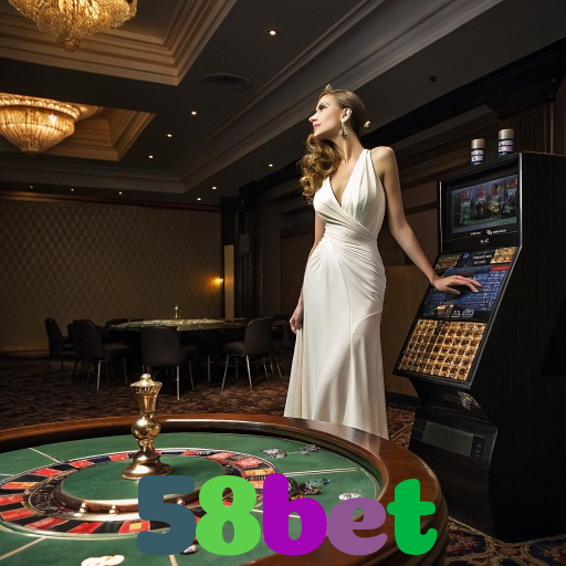 58bet