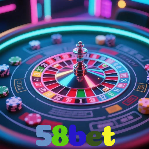 58bet