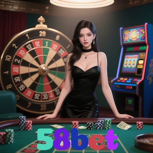 58bet
