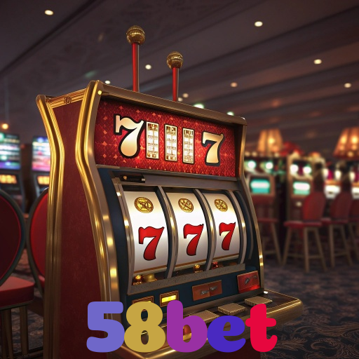 58bet