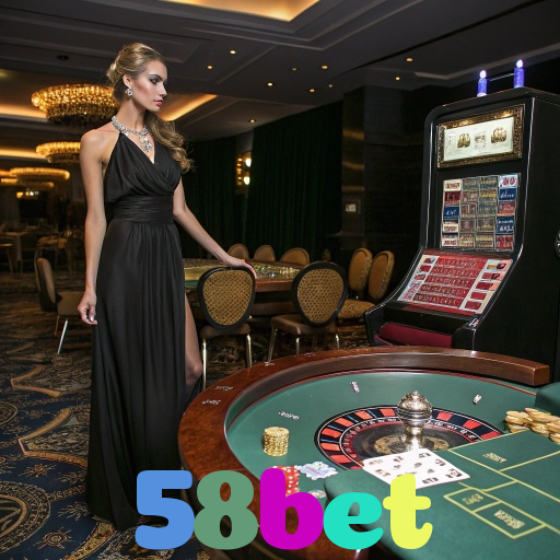 58bet