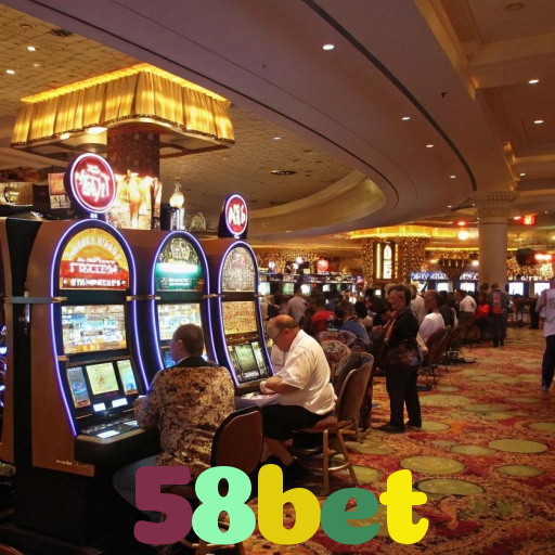 58bet