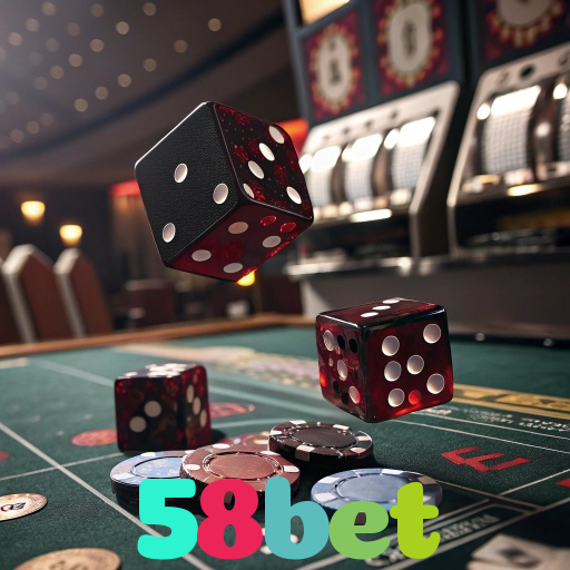 58bet