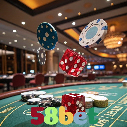 58bet