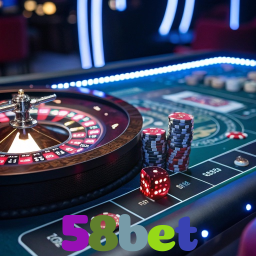 58bet