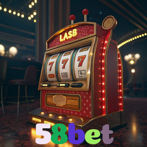 58bet