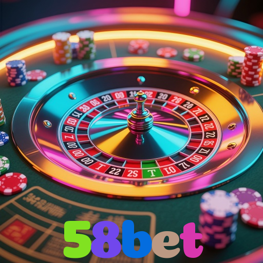 58bet