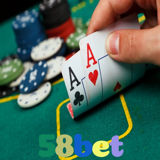 58bet