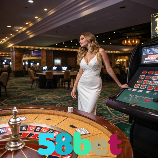 58bet