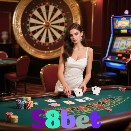 58bet