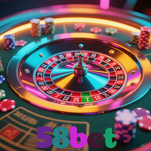 58bet