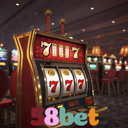 58bet