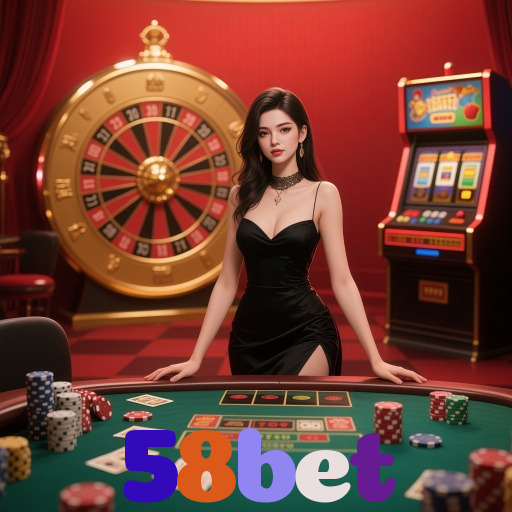58bet