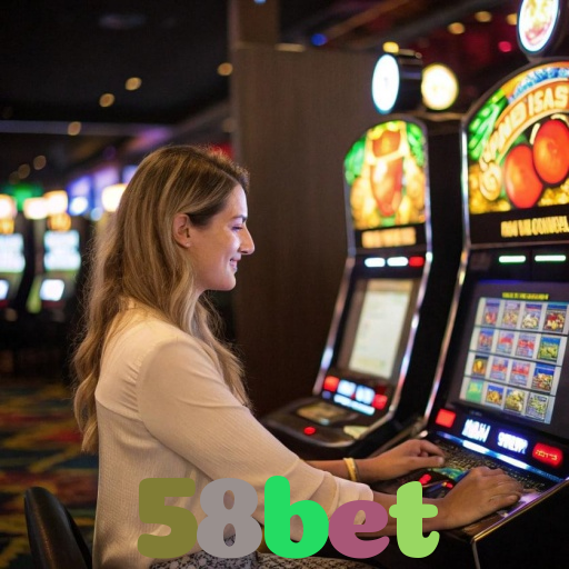 58bet