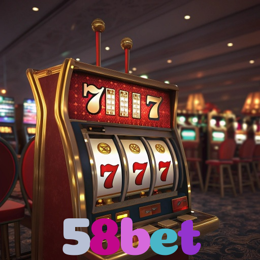 58bet