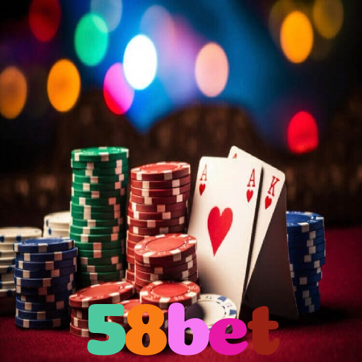 58bet