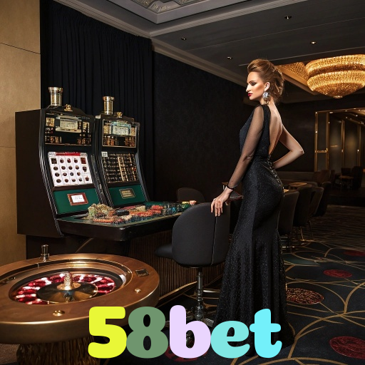 58bet