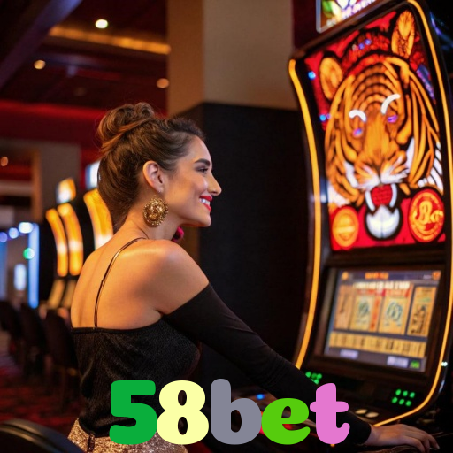 58bet