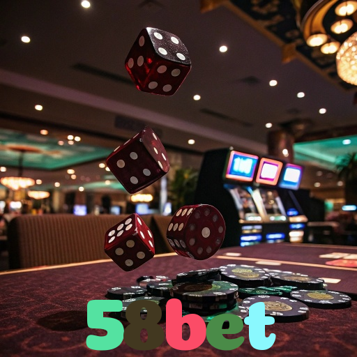58bet