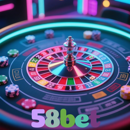 58bet