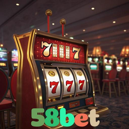 58bet