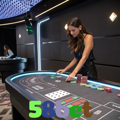58bet