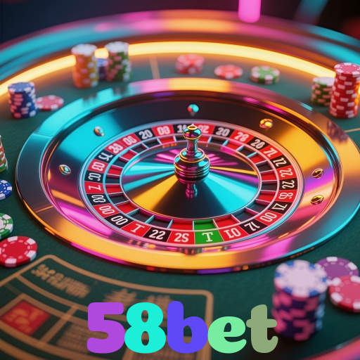 58bet