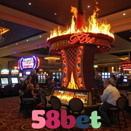58bet