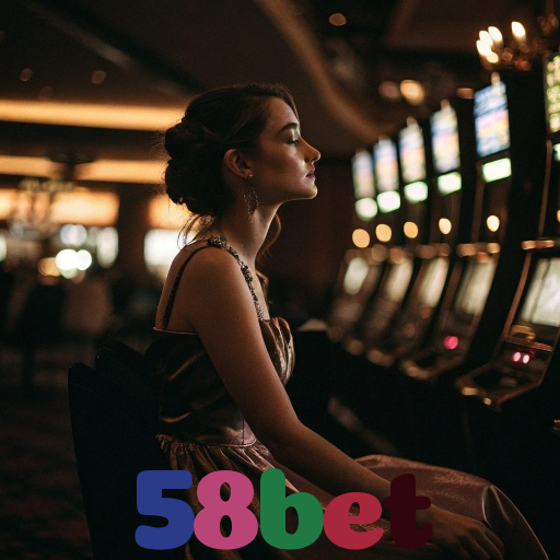 58bet