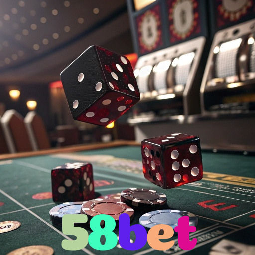 58bet